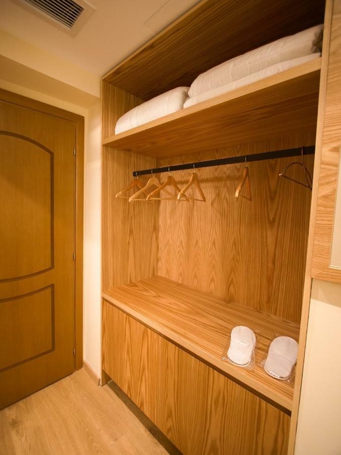 Hotel Lahuta Bajram Curri Kültér fotó